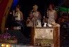 40-03. Onze Dames.jpg